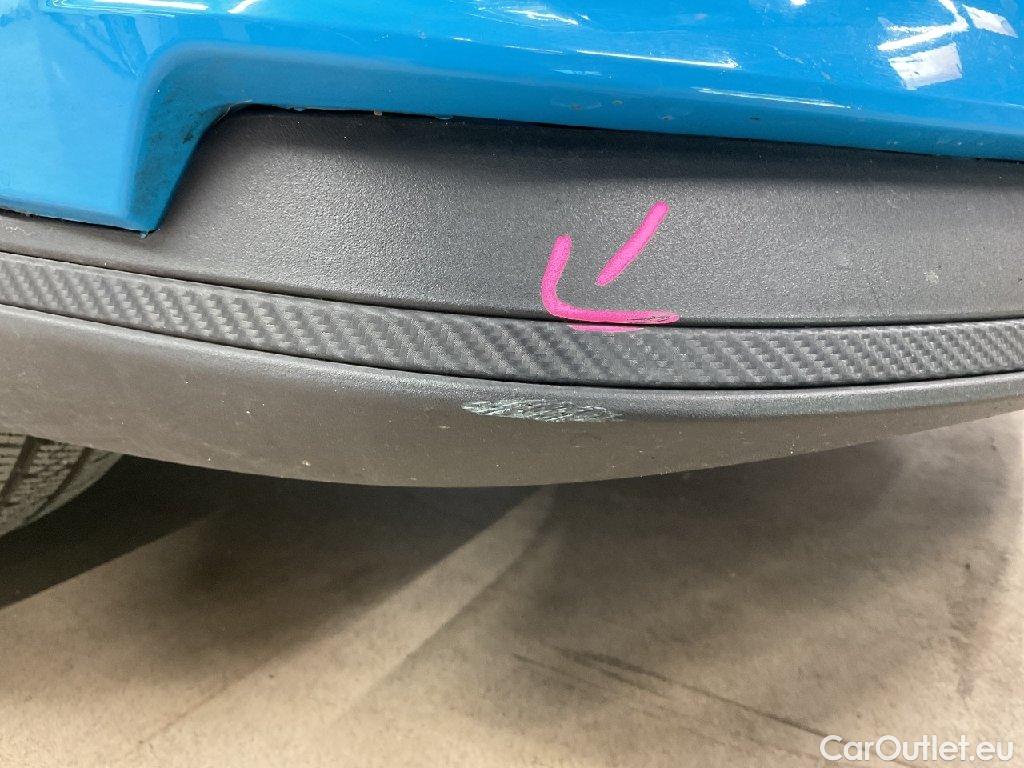 MG  4 MG MG Luxury 5d 150kW #22