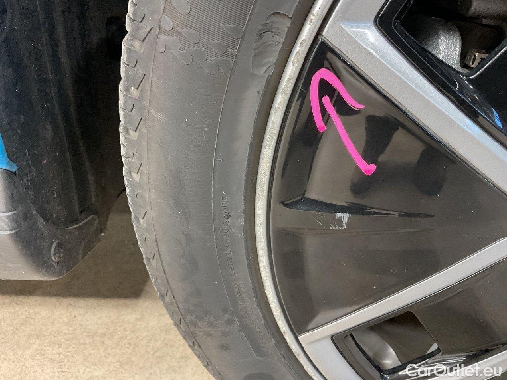 MG  4 MG MG Luxury 5d 150kW #50