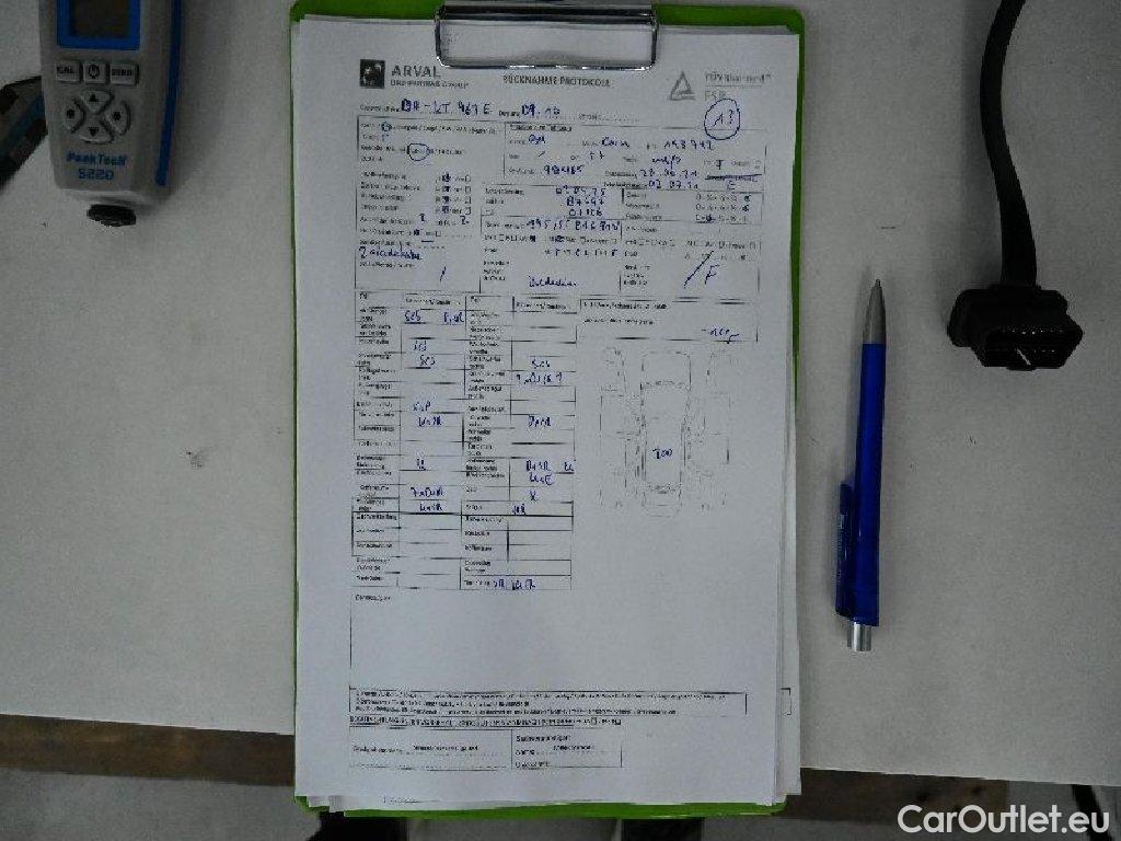 Opel  Corsa  F e Edition 50kWh #59