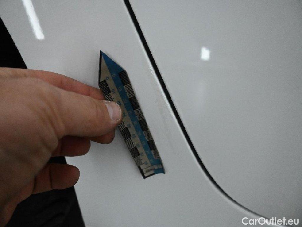 Opel  Corsa  F e Edition 50kWh #38