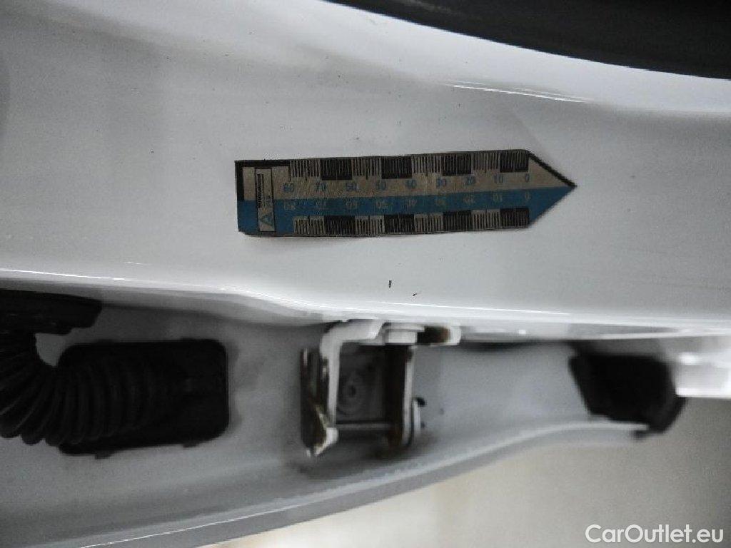 Opel  Corsa  F e Edition 50kWh #26