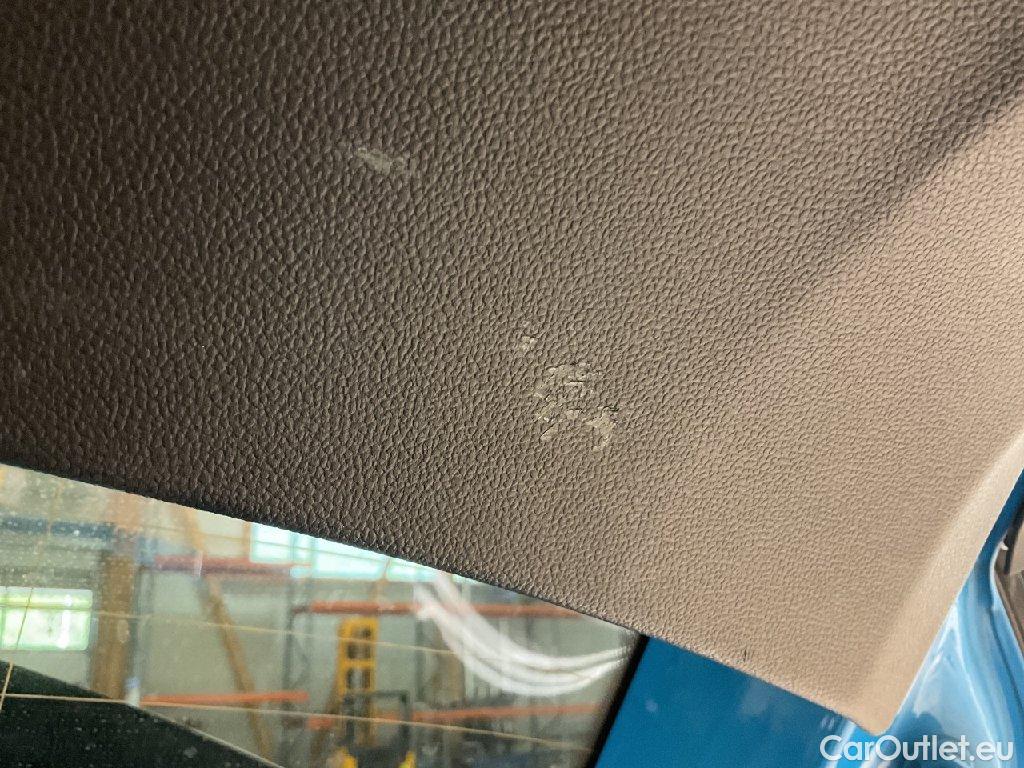 MG  4 MG MG Luxury 5d 150kW #39