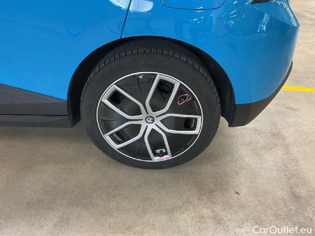 MG  4 MG MG Luxury 5d 150kW #30