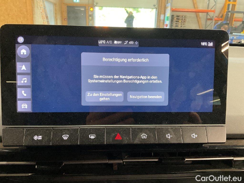 MG  4 MG MG Luxury 5d 150kW #7