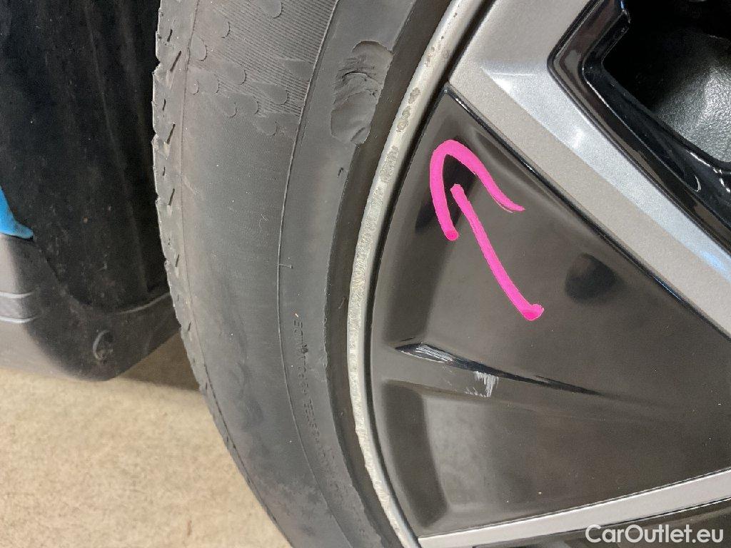 MG  4 MG MG Luxury 5d 150kW #52