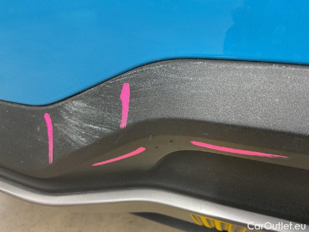 MG  4 MG MG Luxury 5d 150kW #37