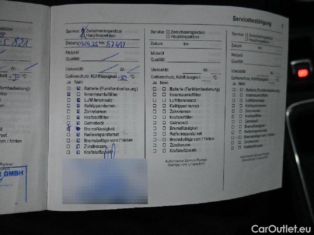 Opel  Corsa  F e Edition 50kWh #63