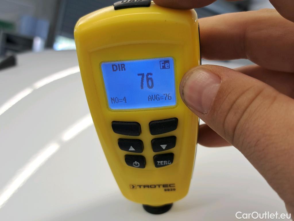 Ford  Transit Connect  Kasten lang Trend 1.5 EcoBlue 88KW MT6 E6d #6