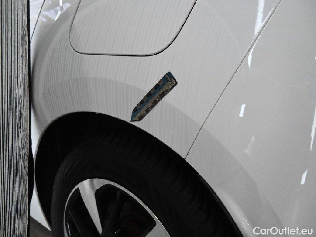 Opel  Corsa  F e Edition 50kWh #52