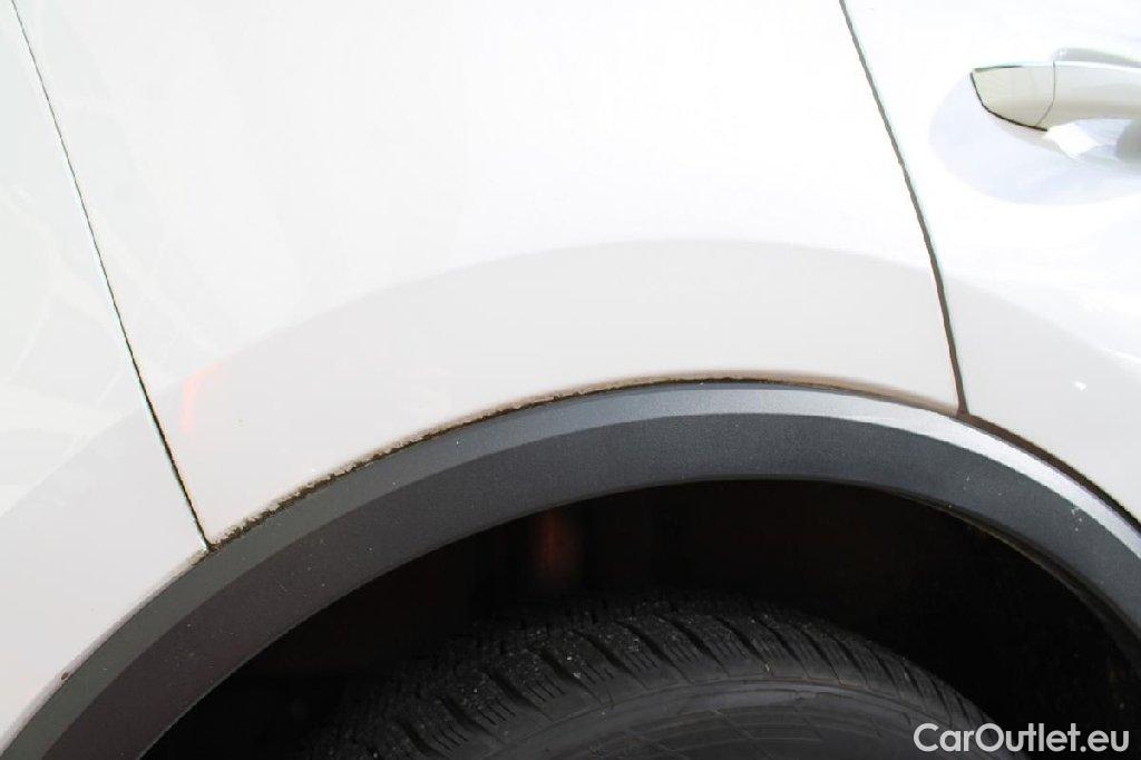 MG  ZS EV MG  Standard Comfort 5d 130kW #22