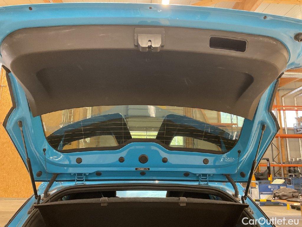 MG  4 MG MG Luxury 5d 150kW #38