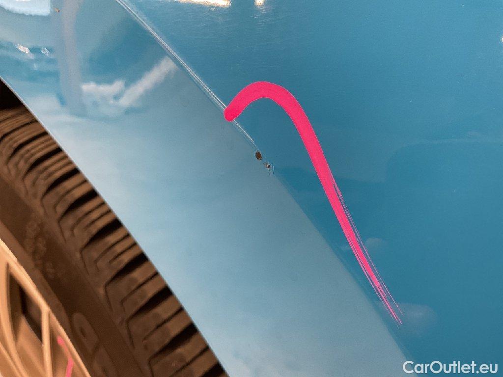 MG  4 MG MG Luxury 5d 150kW #25