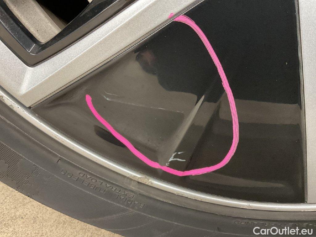 MG  4 MG MG Luxury 5d 150kW #43