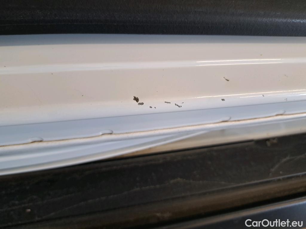 Ford  Transit Connect  Kasten lang Trend 1.5 EcoBlue 88KW MT6 E6d #34