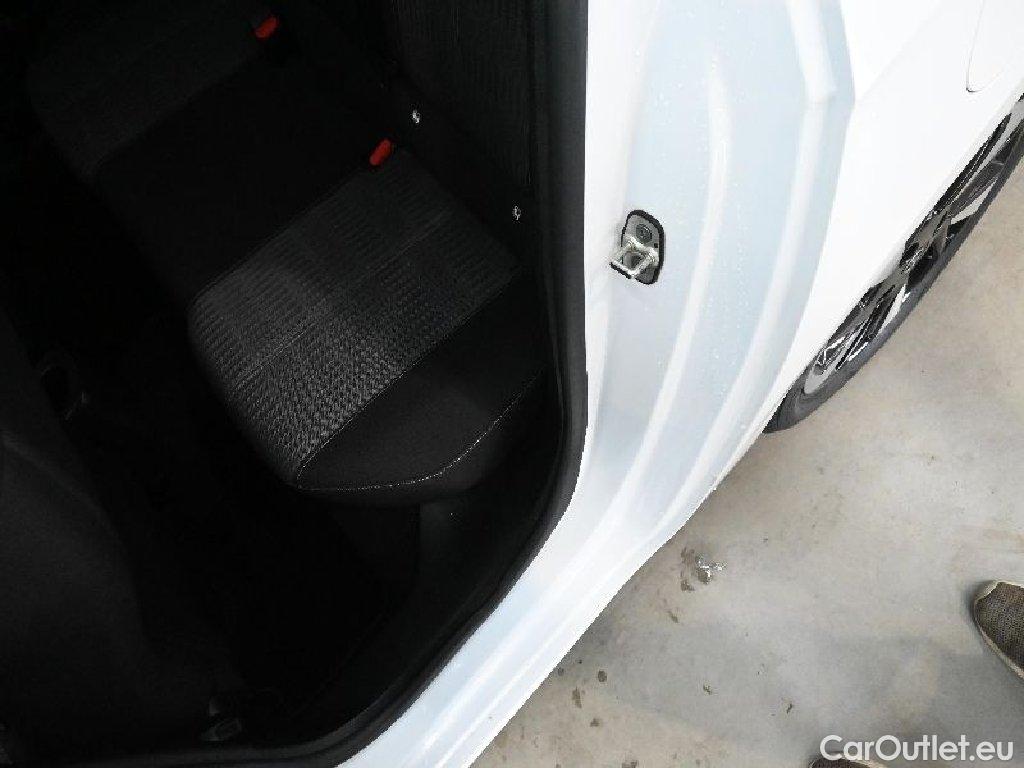 Opel  Corsa  F e Edition 50kWh #20