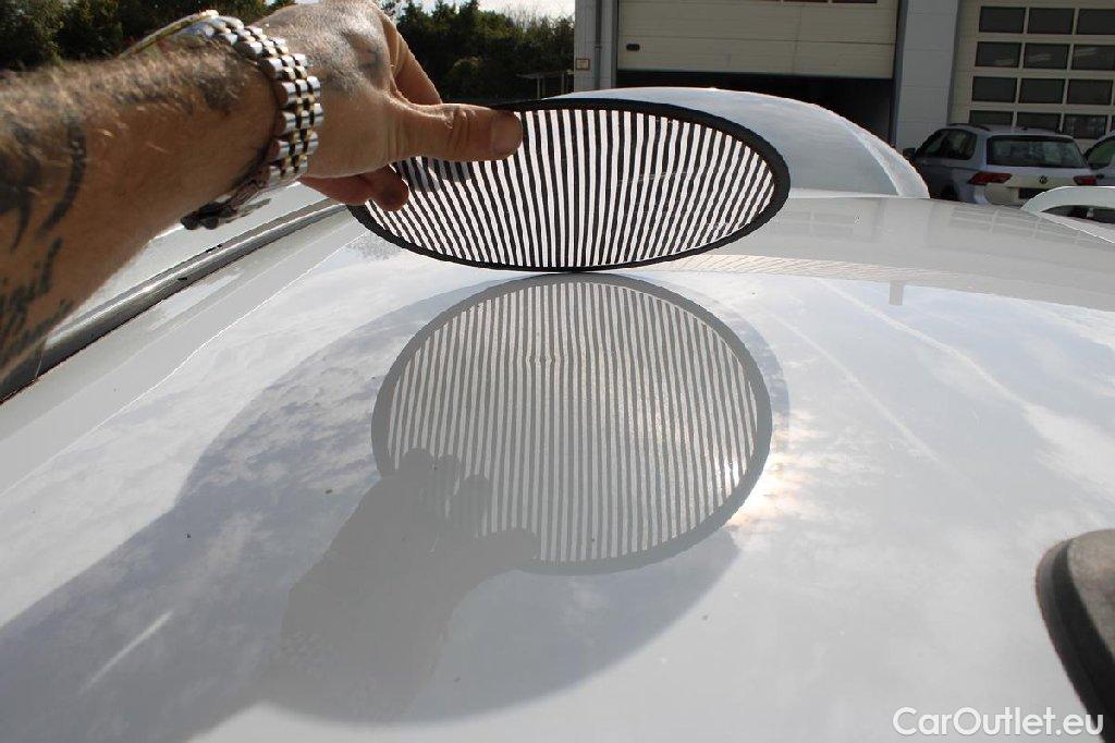 MG  ZS EV MG  Standard Comfort 5d 130kW #40