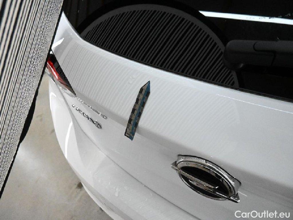 Opel  Corsa  F e Edition 50kWh #49