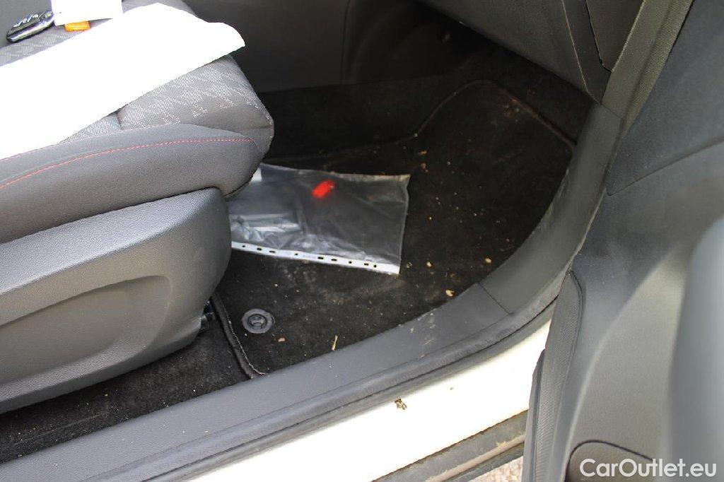 MG  ZS EV MG  Standard Comfort 5d 130kW #28