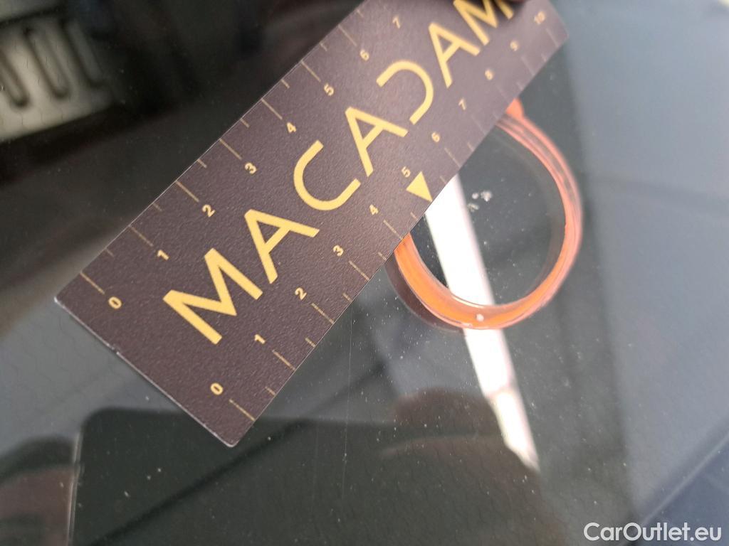 Ford  Transit Connect  Kasten lang Trend 1.5 EcoBlue 88KW MT6 E6d #21