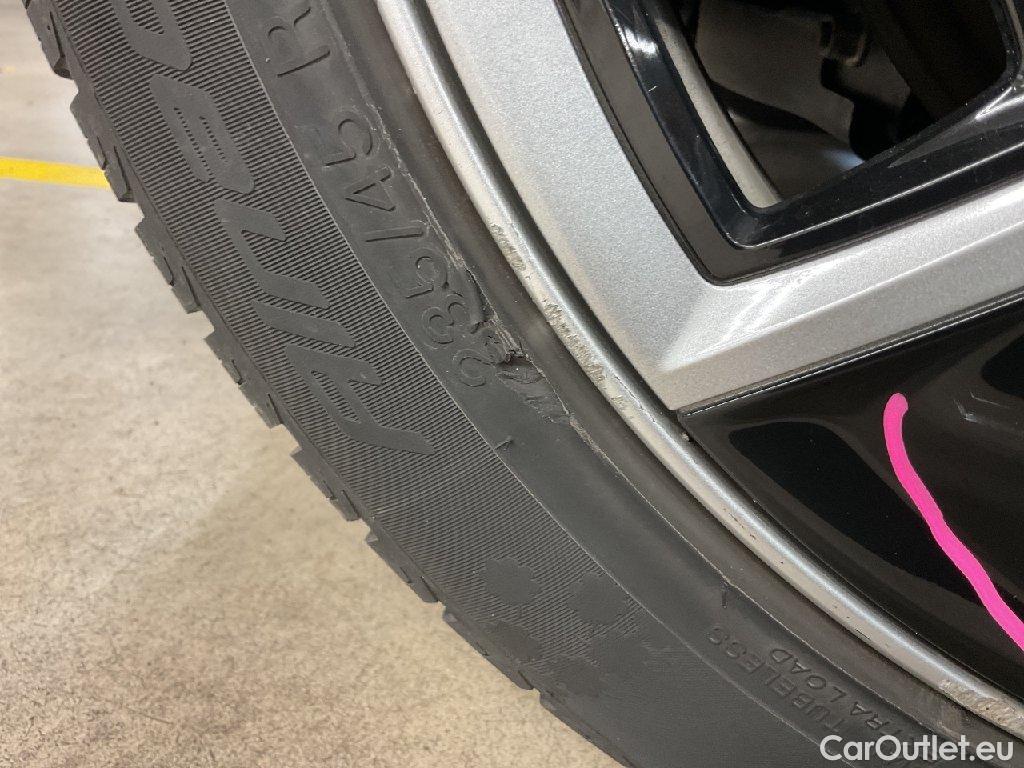 MG  4 MG MG Luxury 5d 150kW #41