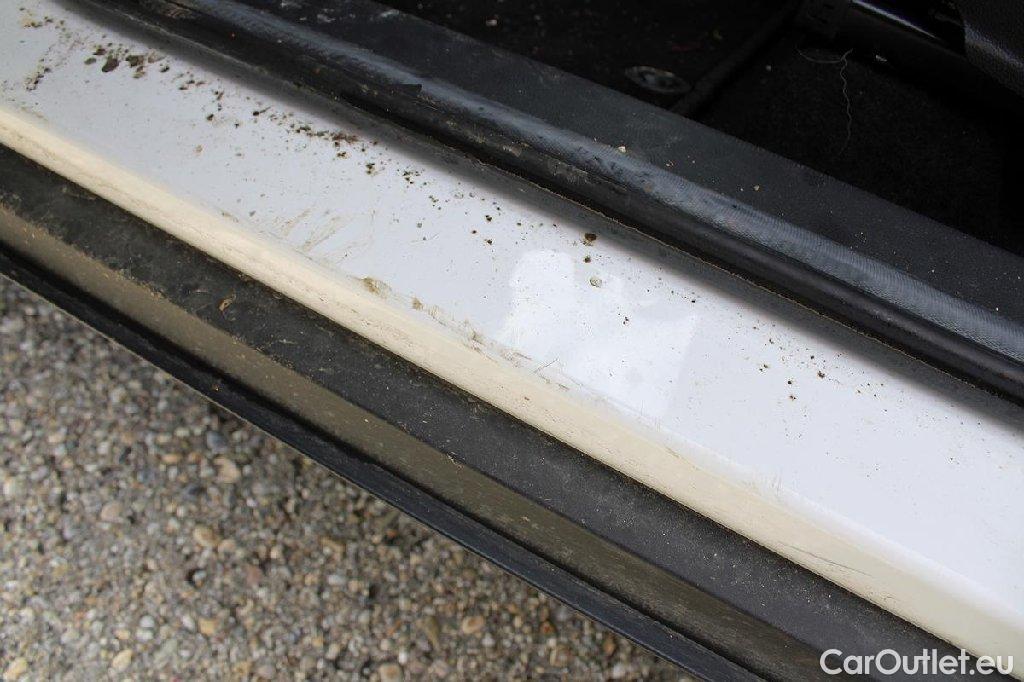 MG  ZS EV MG  Standard Comfort 5d 130kW #44