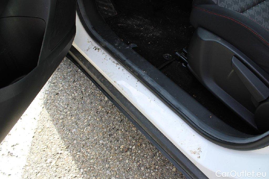 MG  ZS EV MG  Standard Comfort 5d 130kW #43