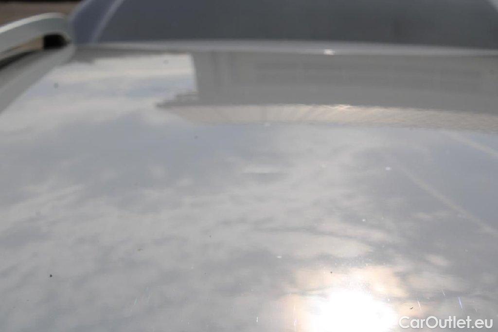 MG  ZS EV MG  Standard Comfort 5d 130kW #38