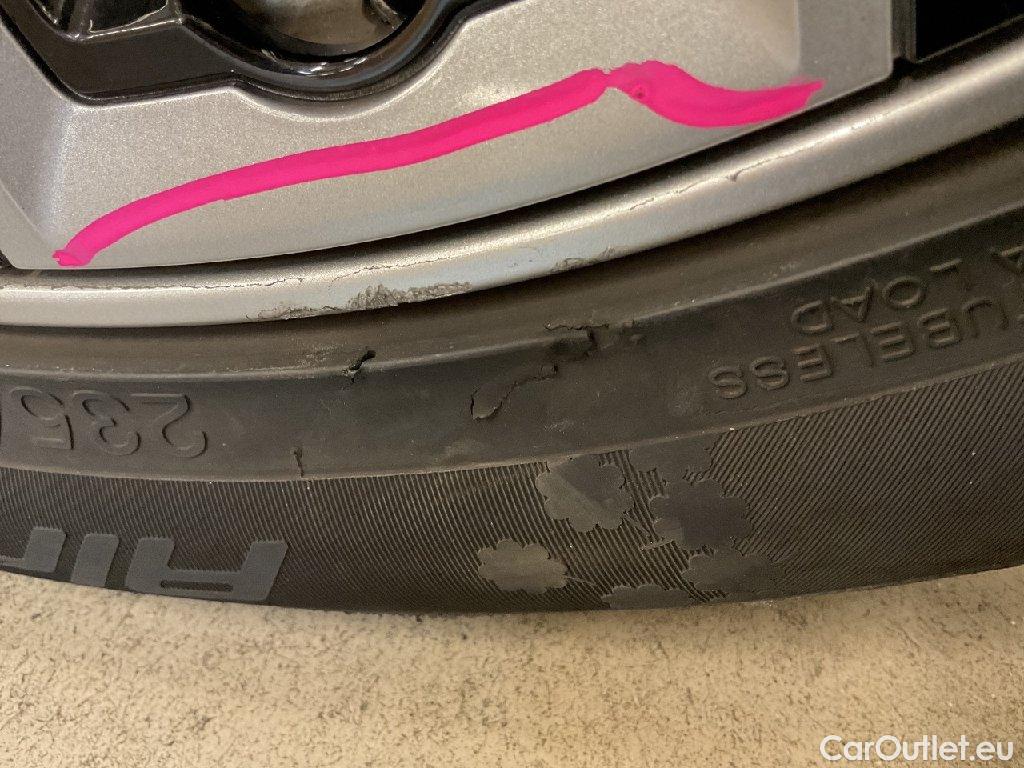 MG  4 MG MG Luxury 5d 150kW #35