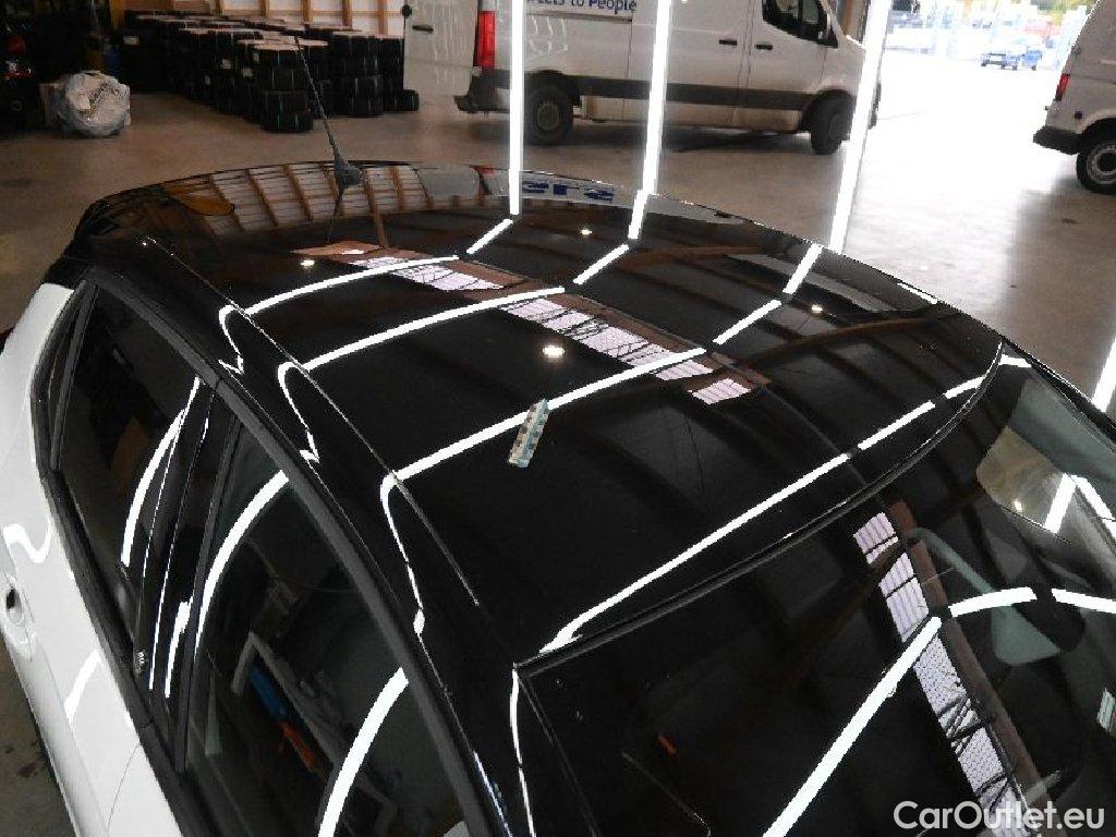 Opel  Corsa  F e Edition 50kWh #41