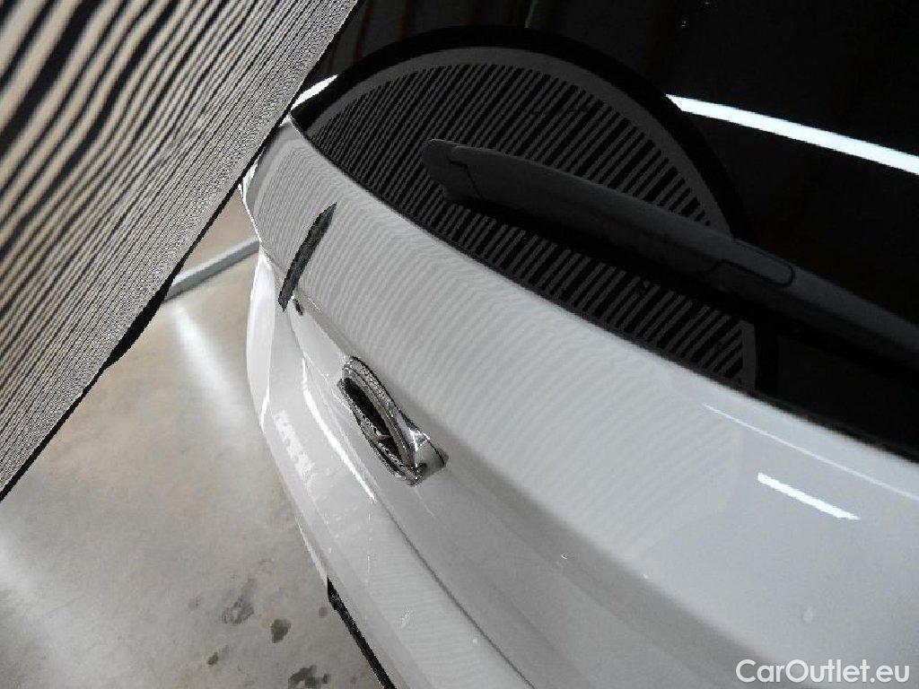 Opel  Corsa  F e Edition 50kWh #50