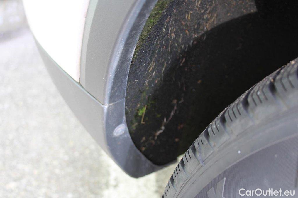 MG  ZS EV MG  Standard Comfort 5d 130kW #23