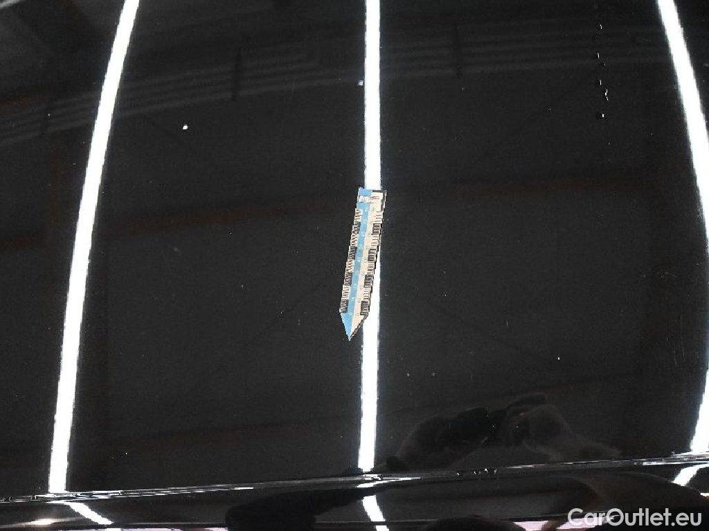 Opel  Corsa  F e Edition 50kWh #43