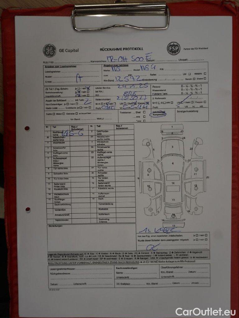 MG  EHS MG MG4 Standard 5d 125kW #14