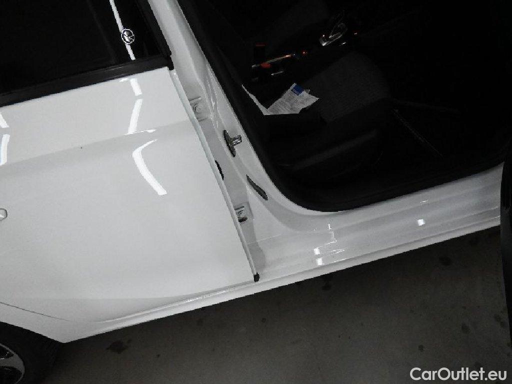 Opel  Corsa  F e Edition 50kWh #25