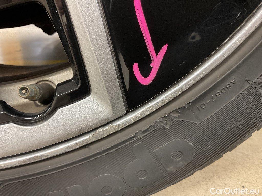 MG  4 MG MG Luxury 5d 150kW #46