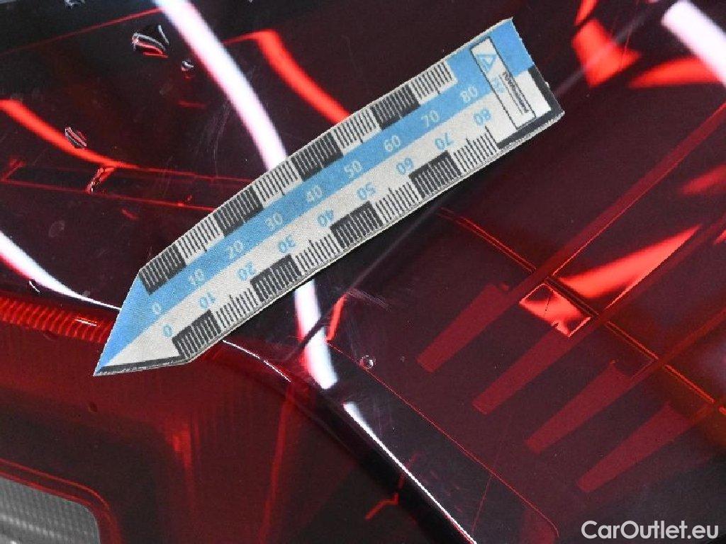 Opel  Corsa  F e Edition 50kWh #45