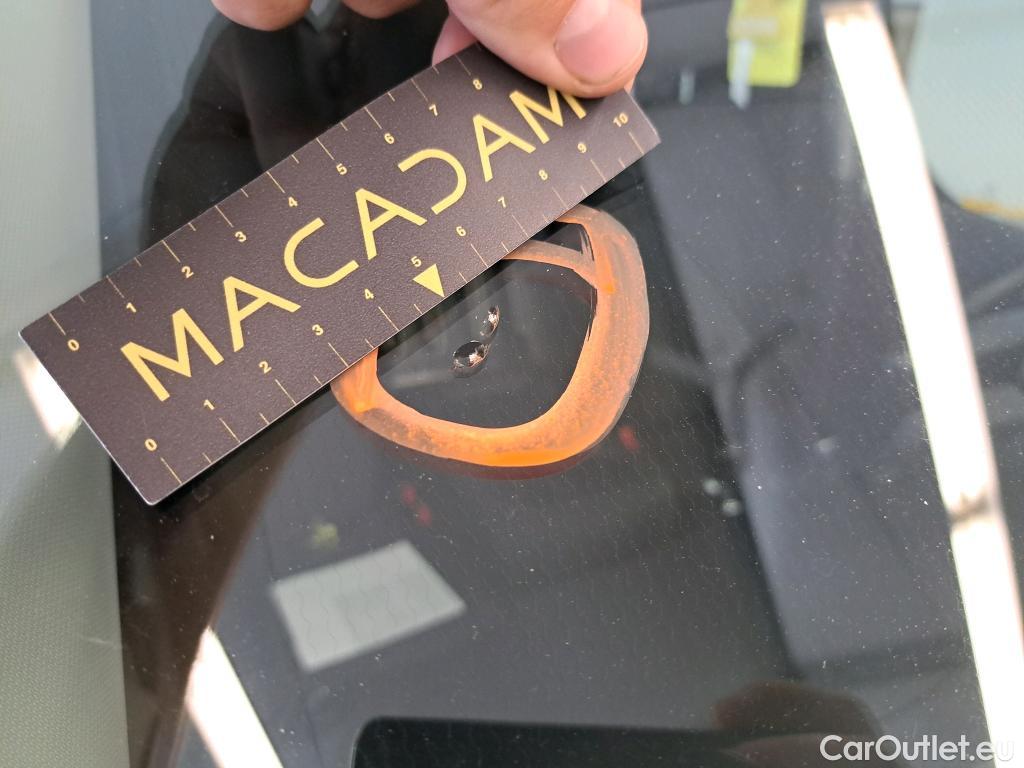 Ford  Transit Connect  Kasten lang Trend 1.5 EcoBlue 88KW MT6 E6d #22