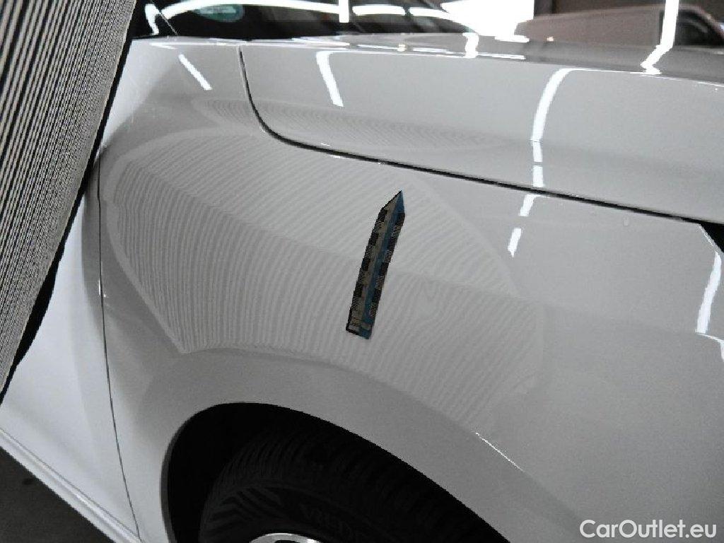 Opel  Corsa  F e Edition 50kWh #33