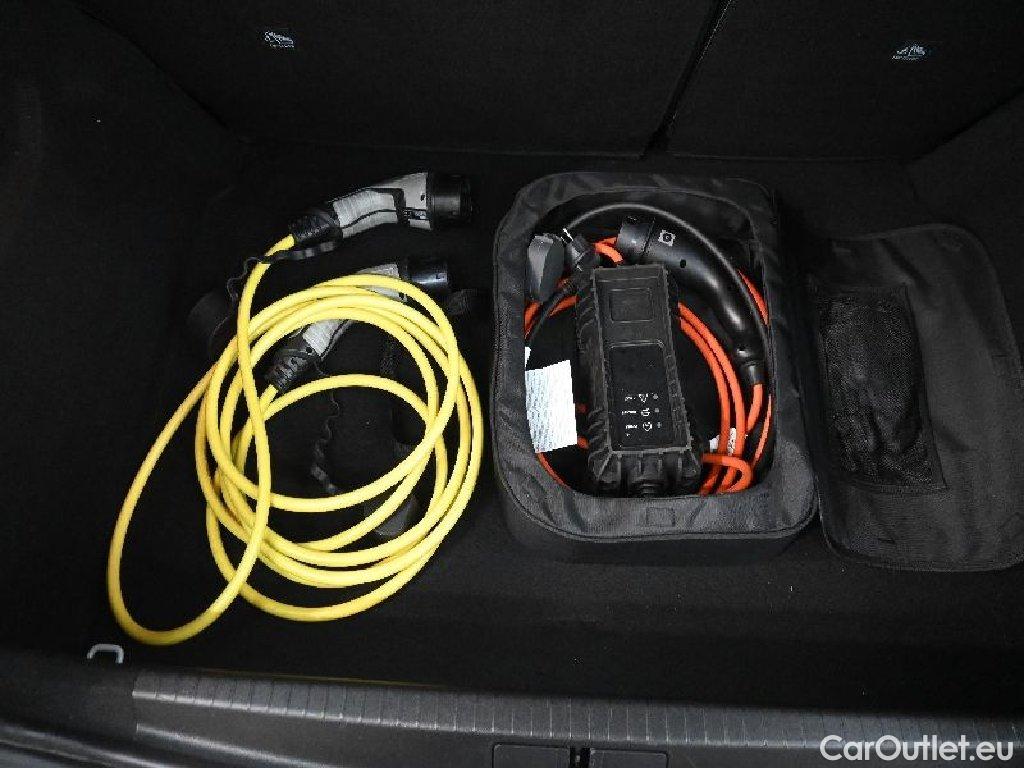 Opel  Corsa  F e Edition 50kWh #60