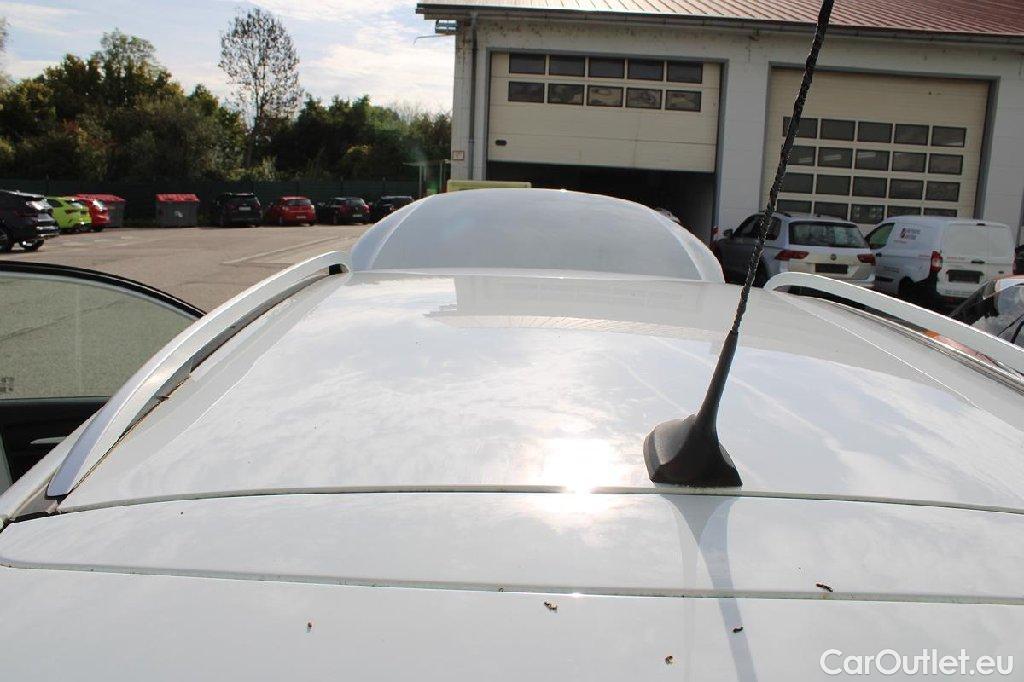 MG  ZS EV MG  Standard Comfort 5d 130kW #37