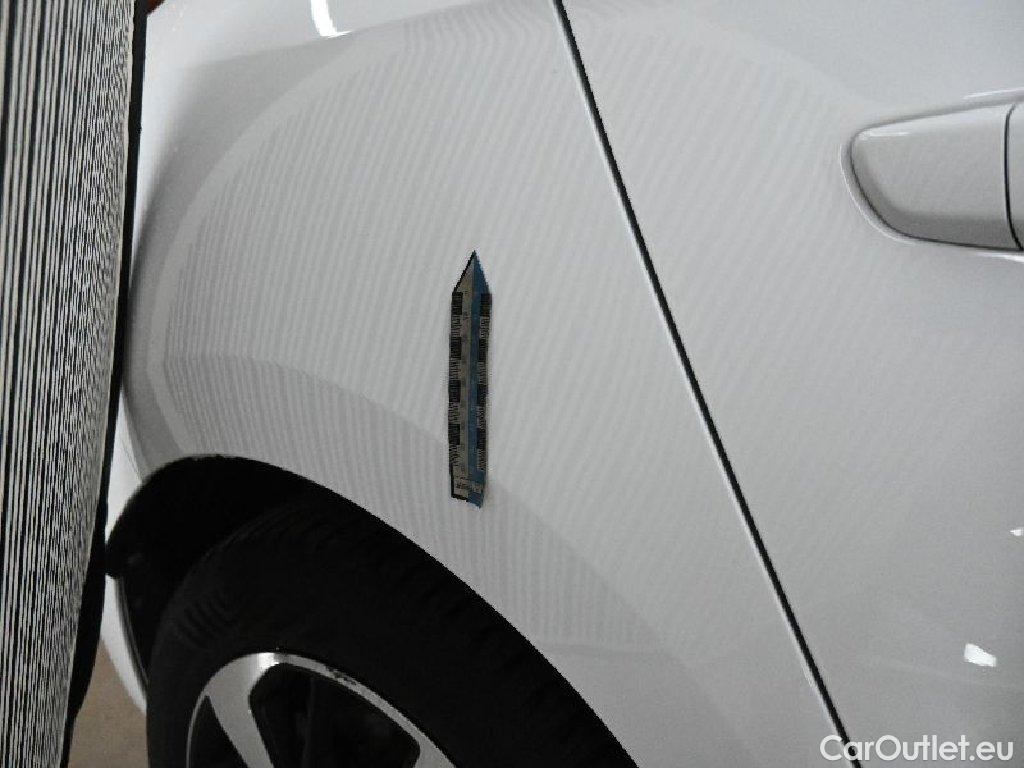 Opel  Corsa  F e Edition 50kWh #37