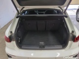  Audi  A3  Sportback 40 TDI quattro S line 2.0 TDI 147KW AT7 E6d #8