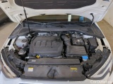  Audi  A3  Sportback 40 TDI quattro S line 2.0 TDI 147KW AT7 E6d #12