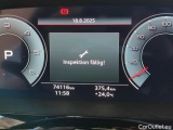  Audi  A3  Sportback 40 TDI quattro S line 2.0 TDI 147KW AT7 E6d #20