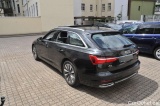  Audi  A6  Avant 40 TDI sport 2.0 TDI 150KW AT7 E6d #9