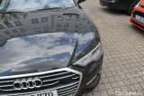  Audi  A6  Avant 40 TDI sport 2.0 TDI 150KW AT7 E6d #23