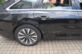  Audi  A6  Avant 40 TDI sport 2.0 TDI 150KW AT7 E6d #30