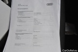  Audi  A6  Avant 40 TDI sport 2.0 TDI 150KW AT7 E6d #39