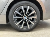  Bmw  Serie 3 Baureihe 3 Lim. 320 d xDrive Advantage 2.0 140KW AT8 E6d #30