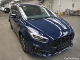 Ford  S-Max  Hybrid ST-Line 2.5 140KW ATV E6d #8